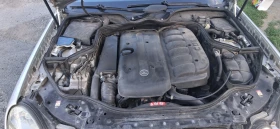 Mercedes-Benz E 280 W211 - 5000 € / 9779.15 лв. - 85671165 7 | Car24.bg Mercedes-Benz E 280 W211 - 5000 € / 9779.15 лв. - 85671165 7