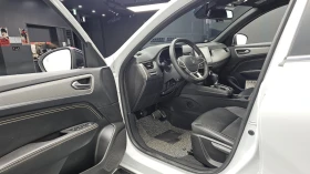Renault Arkana НАЛИЧНА КРАЙНА ЦЕНА - 17199 € / 33638.32 лв. - 79864739 10 | Car24.bg Renault Arkana НАЛИЧНА КРАЙНА ЦЕНА - 17199 € / 33638.32 лв. - 79864739 10