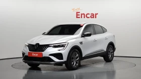 Renault Arkana НАЛИЧНА КРАЙНА ЦЕНА - Car24.bg Renault Arkana НАЛИЧНА КРАЙНА ЦЕНА