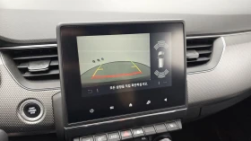 Renault Arkana НАЛИЧНА КРАЙНА ЦЕНА - 17199 € / 33638.32 лв. - 79864739 14 | Car24.bg Renault Arkana НАЛИЧНА КРАЙНА ЦЕНА - 17199 € / 33638.32 лв. - 79864739 14