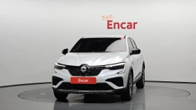 Renault Arkana НАЛИЧНА КРАЙНА ЦЕНА - 17199 € / 33638.32 лв. - 79864739 3 | Car24.bg Renault Arkana НАЛИЧНА КРАЙНА ЦЕНА - 17199 € / 33638.32 лв. - 79864739 3