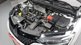 Renault Arkana НАЛИЧНА КРАЙНА ЦЕНА - 17199 € / 33638.32 лв. - 79864739 6 | Car24.bg Renault Arkana НАЛИЧНА КРАЙНА ЦЕНА - 17199 € / 33638.32 лв. - 79864739 6