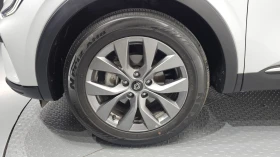 Renault Arkana НАЛИЧНА КРАЙНА ЦЕНА - 17199 € / 33638.32 лв. - 79864739 5 | Car24.bg Renault Arkana НАЛИЧНА КРАЙНА ЦЕНА - 17199 € / 33638.32 лв. - 79864739 5