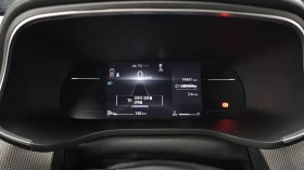Renault Arkana НАЛИЧНА КРАЙНА ЦЕНА - 17199 € / 33638.32 лв. - 79864739 8 | Car24.bg Renault Arkana НАЛИЧНА КРАЙНА ЦЕНА - 17199 € / 33638.32 лв. - 79864739 8