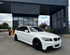 BMW 330 Panorama/Facelift | Auto.bg — изображение 6 BMW 330 Panorama/Facelift | Auto.bg — изображение 6