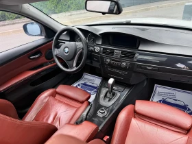 BMW 330 Panorama/Facelift | Auto.bg — изображение 10 BMW 330 Panorama/Facelift | Auto.bg — изображение 10