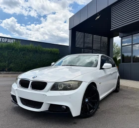 BMW 330 Panorama/Facelift | Auto.bg — изображение 2 BMW 330 Panorama/Facelift | Auto.bg — изображение 2