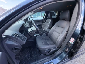 Volvo V50 2.5 T5 AWD 220 к.с. - 4500 € / 8801.24 лв. - 68162800 10 | Car24.bg Volvo V50 2.5 T5 AWD 220 к.с. - 4500 € / 8801.24 лв. - 68162800 10