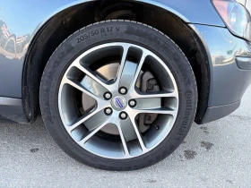 Volvo V50 2.5 T5 AWD 220 к.с. - 4500 € / 8801.24 лв. - 68162800 17 | Car24.bg Volvo V50 2.5 T5 AWD 220 к.с. - 4500 € / 8801.24 лв. - 68162800 17