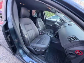 Volvo V50 2.5 T5 AWD 220 к.с. - 4500 € / 8801.24 лв. - 68162800 9 | Car24.bg Volvo V50 2.5 T5 AWD 220 к.с. - 4500 € / 8801.24 лв. - 68162800 9