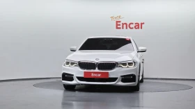 BMW 530 i M Sport Plus | Auto.bg — изображение 3 BMW 530 i M Sport Plus | Auto.bg — изображение 3