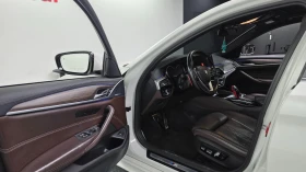 BMW 530 i M Sport Plus | Auto.bg — изображение 9 BMW 530 i M Sport Plus | Auto.bg — изображение 9