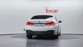 BMW 530 i M Sport Plus | Auto.bg — изображение 4 BMW 530 i M Sport Plus | Auto.bg — изображение 4