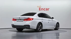 BMW 530 i M Sport Plus | Auto.bg — изображение 2 BMW 530 i M Sport Plus | Auto.bg — изображение 2