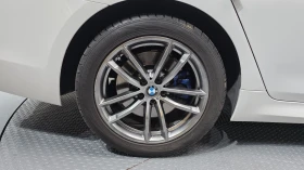 BMW 530 i M Sport Plus | Auto.bg — изображение 5 BMW 530 i M Sport Plus | Auto.bg — изображение 5