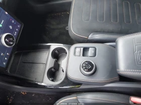 Ford Mustang Mach-E GT* AWD* 360* КАМЕРА* ПОДГРЕВ* KEYLESS* | Auto.bg — изображение 12 Ford Mustang Mach-E GT* AWD* 360* КАМЕРА* ПОДГРЕВ* KEYLESS* | Auto.bg — изображение 12