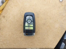 Ford Mustang Mach-E GT* AWD* 360* КАМЕРА* ПОДГРЕВ* KEYLESS* | Auto.bg — изображение 14 Ford Mustang Mach-E GT* AWD* 360* КАМЕРА* ПОДГРЕВ* KEYLESS* | Auto.bg — изображение 14
