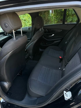 Mercedes-Benz C 200 !!!НАПЪЛНО ОБСЛУЖЕНА!!! Голяма НАВИГАЦИЯ - 8999 € - 56562310 9 | Car24.bg Mercedes-Benz C 200 !!!НАПЪЛНО ОБСЛУЖЕНА!!! Голяма НАВИГАЦИЯ - 8999 € - 56562310 9