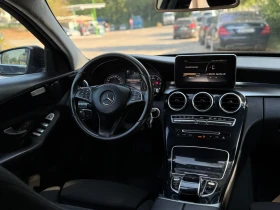 Mercedes-Benz C 200 !!!НАПЪЛНО ОБСЛУЖЕНА!!! Голяма НАВИГАЦИЯ - 8999 € - 56562310 6 | Car24.bg Mercedes-Benz C 200 !!!НАПЪЛНО ОБСЛУЖЕНА!!! Голяма НАВИГАЦИЯ - 8999 € - 56562310 6