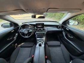 Mercedes-Benz C 200 !!!НАПЪЛНО ОБСЛУЖЕНА!!! Голяма НАВИГАЦИЯ - 8999 € - 56562310 7 | Car24.bg Mercedes-Benz C 200 !!!НАПЪЛНО ОБСЛУЖЕНА!!! Голяма НАВИГАЦИЯ - 8999 € - 56562310 7