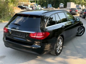 Mercedes-Benz C 200 !!!НАПЪЛНО ОБСЛУЖЕНА!!! Голяма НАВИГАЦИЯ - 8999 € - 56562310 4 | Car24.bg Mercedes-Benz C 200 !!!НАПЪЛНО ОБСЛУЖЕНА!!! Голяма НАВИГАЦИЯ - 8999 € - 56562310 4