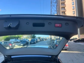 Mercedes-Benz E 320 CDI - 3500 € - 44429159 9 | Car24.bg Mercedes-Benz E 320 CDI - 3500 € - 44429159 9