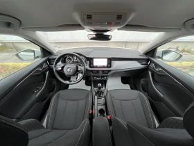 Skoda Scala TSI 95 к.с. нова от България | Auto.bg — изображение 7 Skoda Scala TSI 95 к.с. нова от България | Auto.bg — изображение 7