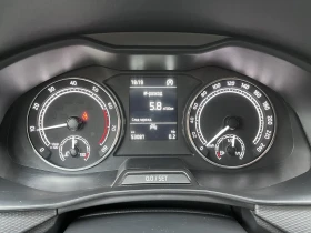 Skoda Scala TSI 95 к.с. нова от България | Auto.bg — изображение 17 Skoda Scala TSI 95 к.с. нова от България | Auto.bg — изображение 17