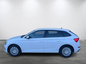Skoda Scala TSI 95 к.с. нова от България | Auto.bg — изображение 6 Skoda Scala TSI 95 к.с. нова от България | Auto.bg — изображение 6