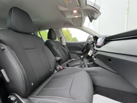 Skoda Scala TSI 95 к.с. нова от България | Auto.bg — изображение 9 Skoda Scala TSI 95 к.с. нова от България | Auto.bg — изображение 9