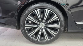 Volvo S90 * * inscription* * HUD* * 360* * Distronic* * Lane - 24200 € - 89712403 5 | Car24.bg Volvo S90 * * inscription* * HUD* * 360* * Distronic* * Lane - 24200 € - 89712403 5