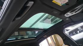 Volvo S90 * * inscription* * HUD* * 360* * Distronic* * Lane - 24200 € - 89712403 14 | Car24.bg Volvo S90 * * inscription* * HUD* * 360* * Distronic* * Lane - 24200 € - 89712403 14