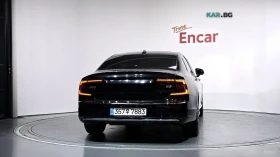Volvo S90 * * inscription* * HUD* * 360* * Distronic* * Lane - 24200 € - 89712403 4 | Car24.bg Volvo S90 * * inscription* * HUD* * 360* * Distronic* * Lane - 24200 € - 89712403 4