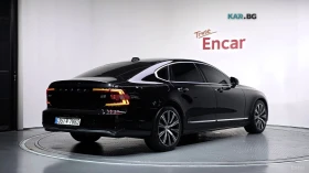 Volvo S90 * * inscription* * HUD* * 360* * Distronic* * Lane - 24200 € - 89712403 2 | Car24.bg Volvo S90 * * inscription* * HUD* * 360* * Distronic* * Lane - 24200 € - 89712403 2