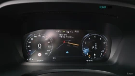 Volvo S90 * * inscription* * HUD* * 360* * Distronic* * Lane - 24200 € - 89712403 8 | Car24.bg Volvo S90 * * inscription* * HUD* * 360* * Distronic* * Lane - 24200 € - 89712403 8