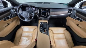 Volvo S90 * * inscription* * HUD* * 360* * Distronic* * Lane - 24200 € - 89712403 7 | Car24.bg Volvo S90 * * inscription* * HUD* * 360* * Distronic* * Lane - 24200 € - 89712403 7