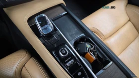 Volvo S90 * * inscription* * HUD* * 360* * Distronic* * Lane - 24200 € - 89712403 9 | Car24.bg Volvo S90 * * inscription* * HUD* * 360* * Distronic* * Lane - 24200 € - 89712403 9