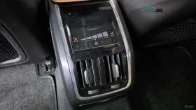 Volvo S90 * * inscription* * HUD* * 360* * Distronic* * Lane - 24200 € - 89712403 15 | Car24.bg Volvo S90 * * inscription* * HUD* * 360* * Distronic* * Lane - 24200 € - 89712403 15