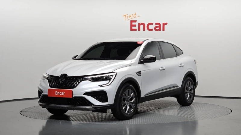 Renault Arkana НАЛИЧНА КРАЙНА ЦЕНА - 17199 € / 33638.32 лв. - 79864739 1 | Car24.bg Renault Arkana НАЛИЧНА КРАЙНА ЦЕНА - 17199 € / 33638.32 лв. - 79864739 1