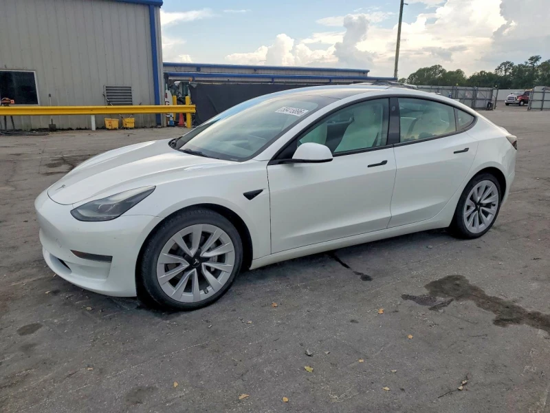 Tesla Model 3 STANDARD RANGE RWD - 16500 € / 32271.19 лв. - 76044411 1 | Car24.bg Tesla Model 3 STANDARD RANGE RWD - 16500 € / 32271.19 лв. - 76044411 1