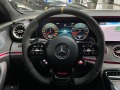 Mercedes-Benz AMG GT 63 S 4M+*Edition1*Night*Burmester*Aerodynamic - [13] 