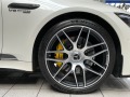 Mercedes-Benz AMG GT 63 S 4M+*Edition1*Night*Burmester*Aerodynamic - [8] 