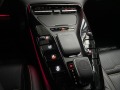 Mercedes-Benz AMG GT 63 S 4M+*Edition1*Night*Burmester*Aerodynamic - [17] 