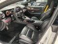 Mercedes-Benz AMG GT 63 S 4M+*Edition1*Night*Burmester*Aerodynamic - [12] 