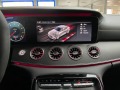 Mercedes-Benz AMG GT 63 S 4M+*Edition1*Night*Burmester*Aerodynamic - [16] 