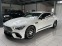 Обява за продажба на Mercedes-Benz AMG GT 63 S 4M+*Edition1*Night*Burmester*Aerodynamic ~ 287 400 лв. - изображение 2