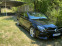 Обява за продажба на Mercedes-Benz CLS 350 4Matic AMG paket ~46 900 лв. - изображение 1