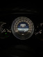 Обява за продажба на Mercedes-Benz CLS 350 4Matic AMG paket ~46 900 лв. - изображение 11