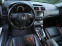 Обява за продажба на Honda Accord 2.4i ~13 900 лв. - изображение 7