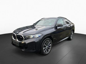 BMW X6 M60i xDrive - Car24.bg BMW X6 M60i xDrive